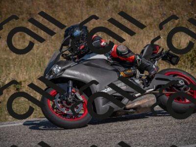 20250817110118-_5006732_am_