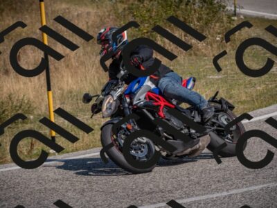 20250817110119-_5006733_am_