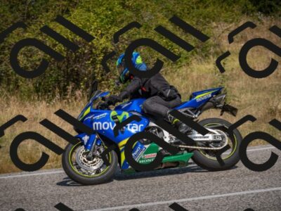 20250817110130-_5006739_am_