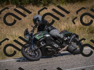 20250817110132-_5006741_am_