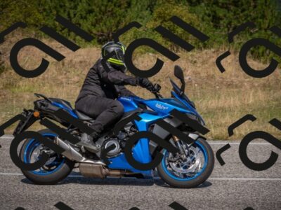 20250817110145-_5006747_am_