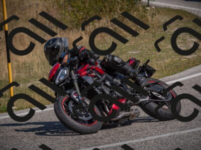 20250817110212-_5006748_am_