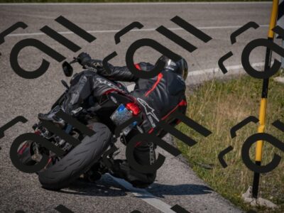 20250817110214-_5006750_am_