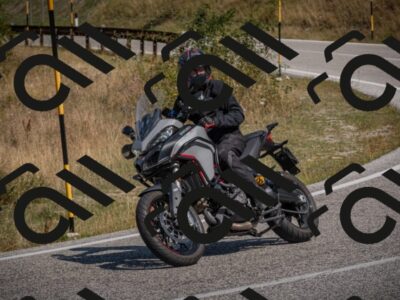 20250817110230-_5006753_am_