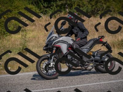 20250817110231-_5006754_am_