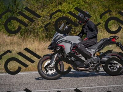 20250817110231-_5006755_am_