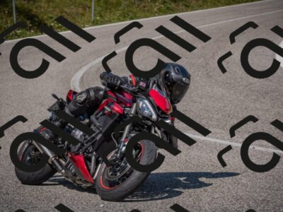 20250817110314-_5006757_am_