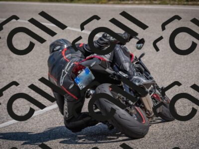 20250817110315-_5006759_am_