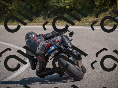 20250817110316-_5006760_am_