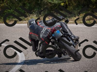 20250817110316-_5006761_am_