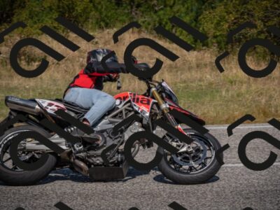 20250817110423-_5006766_am_