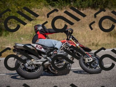 20250817110423-_5006767_am_