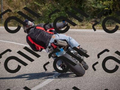 20250817110425-_5006768_am_