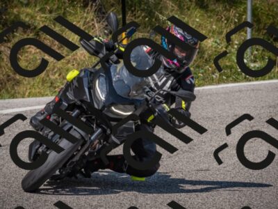 20250817110432-_5006769_am_