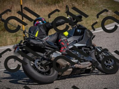 20250817110433-_5006772_am_