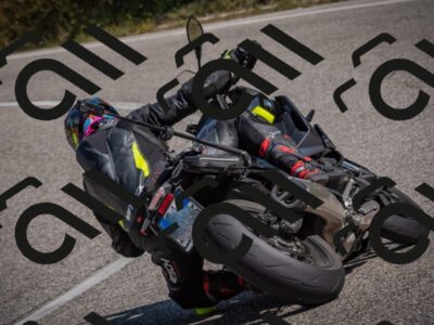 20250817110434-_5006773_am_