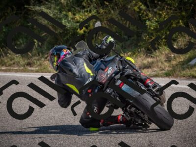 20250817110434-_5006775_am_