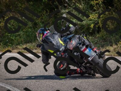 20250817110434-_5006776_am_