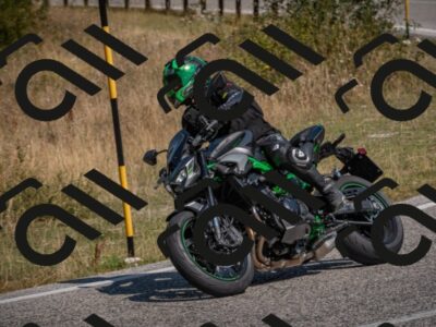 20250817110543-_5006783_am_