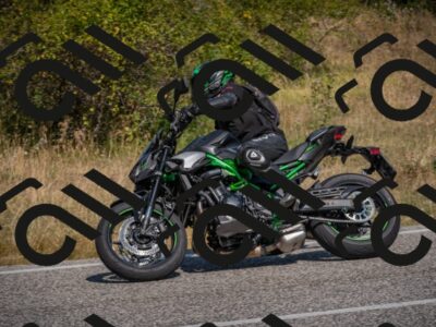 20250817110544-_5006785_am_