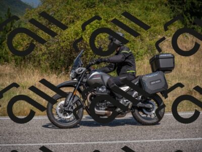 20250817110603-_5006786_am_