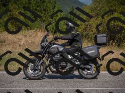 20250817110603-_5006787_am_