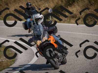 20250817110624-_5006788_am_