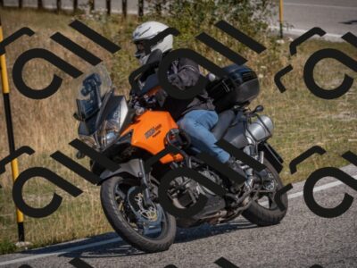 20250817110624-_5006789_am_