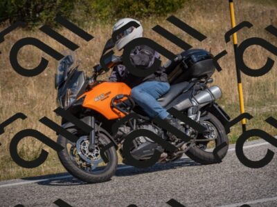 20250817110625-_5006790_am_