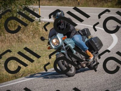 20250817110626-_5006791_am_