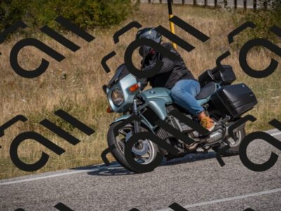 20250817110626-_5006792_am_