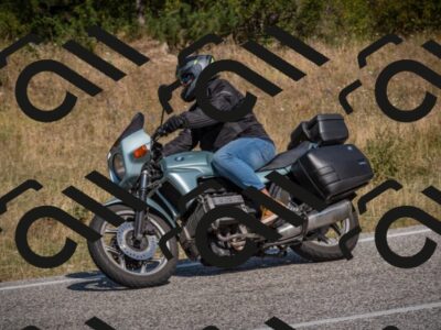 20250817110626-_5006793_am_