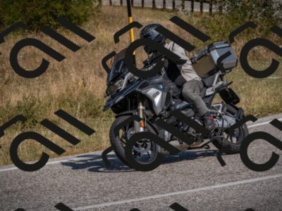 20250817110627-_5006794_am_