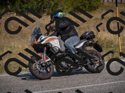 20250817110628-_5006796_am_