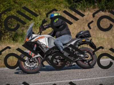 20250817110628-_5006797_am_