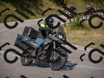 20250817110632-_5006798_am_