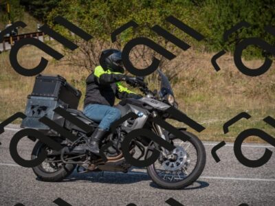 20250817110633-_5006799_am_