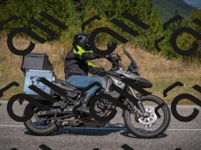 20250817110633-_5006800_am_