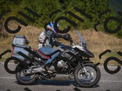 20250817110634-_5006801_am_