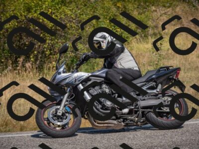 20250817110701-_5006804_am_