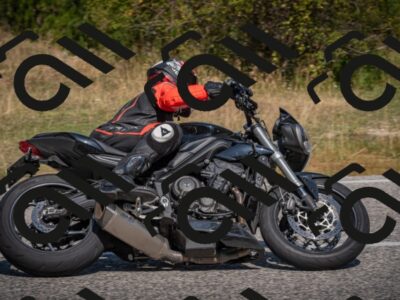 20250817110723-_5006806_am_