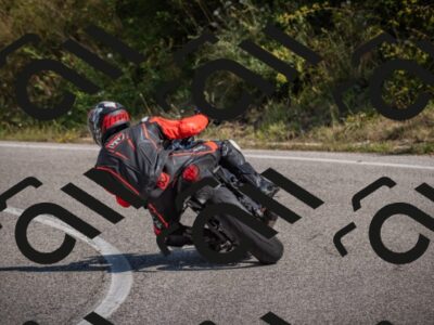 20250817110724-_5006808_am_