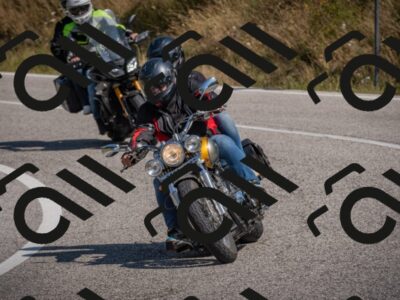 20250817110728-_5006809_am_