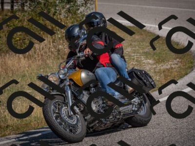 20250817110729-_5006810_am_