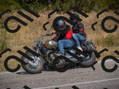 20250817110730-_5006811_am_