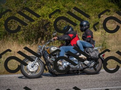 20250817110730-_5006812_am_