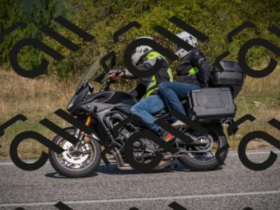 20250817110731-_5006813_am_