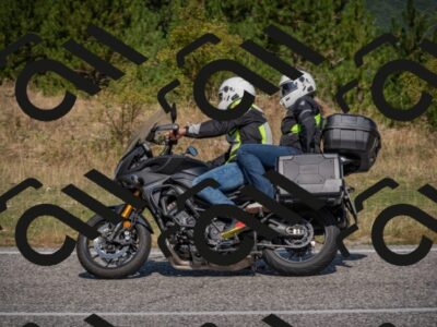 20250817110731-_5006814_am_