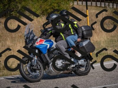 20250817110734-_5006816_am_