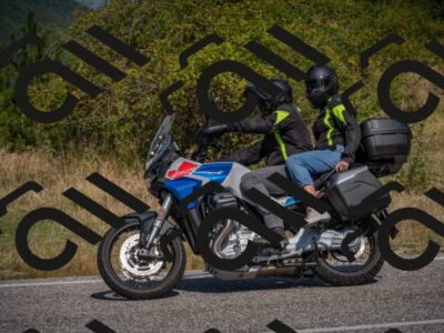 20250817110734-_5006817_am_